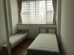 Sheares Ville (D10), Apartment #154094112